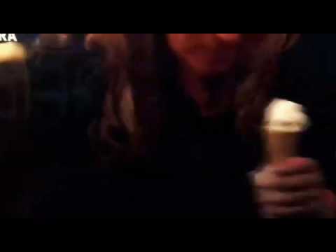 Fab Morvan / Milli Vanilli - Klaudia Nikiel FASHION