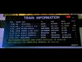 Kabhi Alvida Naa Kehna Best Last Scene Imotional ️ ️ ️ ️ ️