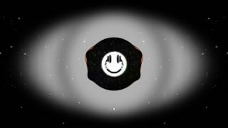 Do My Thing - Lucian