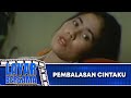 PEMBALASAN CINTAKU FULL MOVIE ROBBY SUGARA PAULA RUMOKOY LAYAR BERSAMA