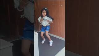 Download lagu dang dang song(evens of raysha) mp3 Download lagu dang dang song(evens of raysha) mp3