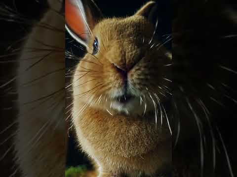 Cats have the ultimate poker faces in memes 🐱🃏🤣 #CatMemes #PokerFace