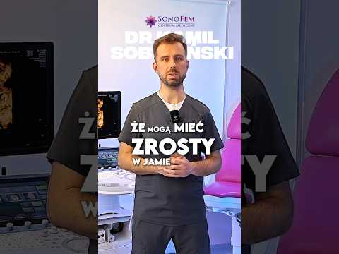 Kamil Sobociński-14