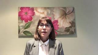 Divorcio de Mutuo Acuerdo 2020 ✍ Con y Sin Hijos. Pensión Alimenticia y Compensatoria.