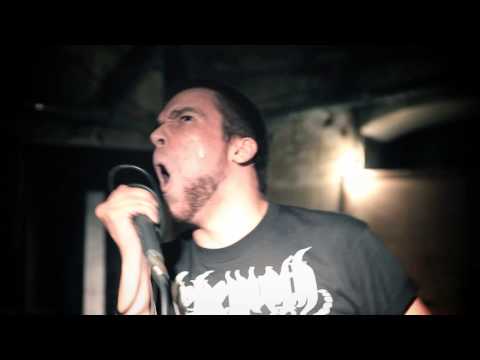 DROWN MY DAY - Got Some Guts? (OFFICIAL VIDEO)