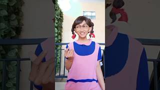 Download lagu Lagi syantik #cute #funny #love #dancetiktok #harusberanda #rameinpliss #lucu #fypγ·γviral #short mp3 Download lagu Lagi syantik #cute #funny #love #dancetiktok #harusberanda #rameinpliss #lucu #fypγ·γviral #short mp3