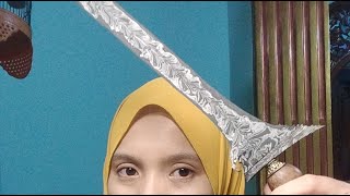 Download lagu Pemaharan Pusaka 17 Mei 2026 mp3