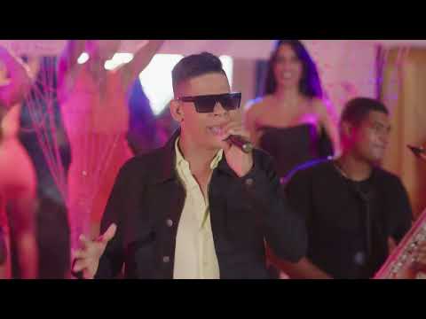 FAZ O PIX - Rock Camelô | Rock Tá No Brega [OFICIAL]