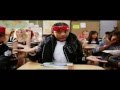 Mindless Behavior - Mrs. Right ft Diggy Simmons ...
