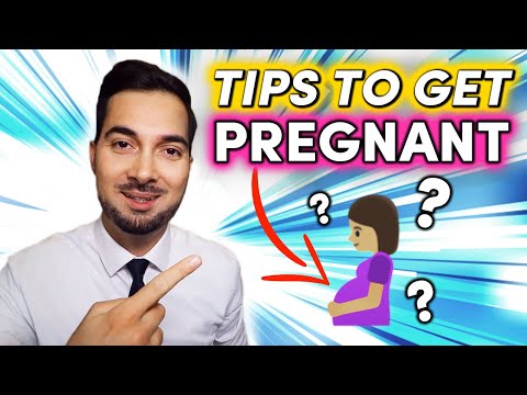 Blood Pressure Causes Responding To Your Comments 2019