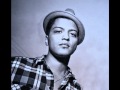 Just The Way You Are[Mega Zouk MiXx]Bruno Mars ...