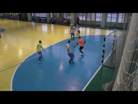 12 КУ 8А Юнисеф – Rahuba group