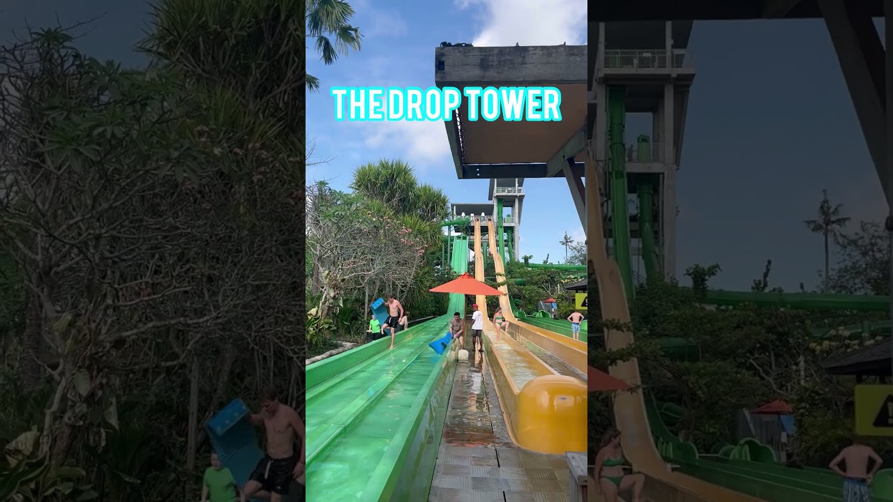 YouTube Short thumbnail