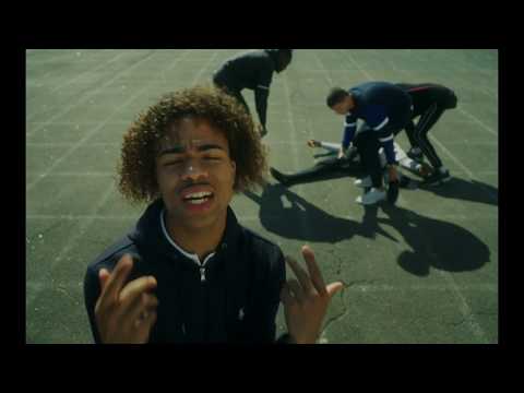 [FREE] Gambi x Tyga Type Beat (Prod. PurppMoney)