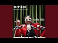Kizz Daniel RTID (Rich Till I Die) Type Beat (Free Afrobeats Instrumental)