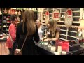 Holiday Mart's video thumbnail