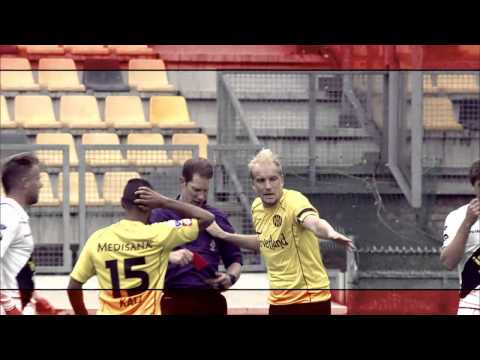 Roda JC ontleed: waarom staat de ploeg onderaan?