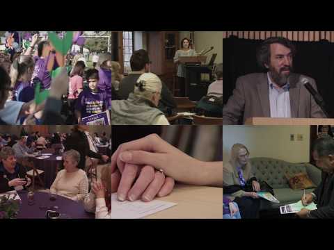 About the Illinois Chapter | alz.org