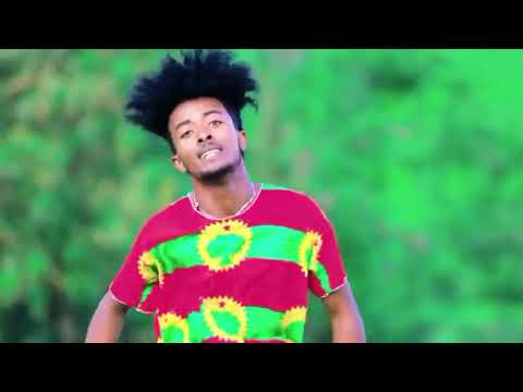 Tafarii Zarfuu - Dirree Haqaa ❤️🌳❤️ Yeedaloo Studio ❤️🌳❤️ Oromo Ethiopian Music