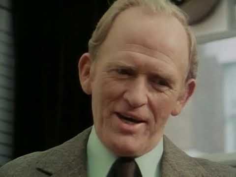 The Professionals   5x09   The Ojuka Situation