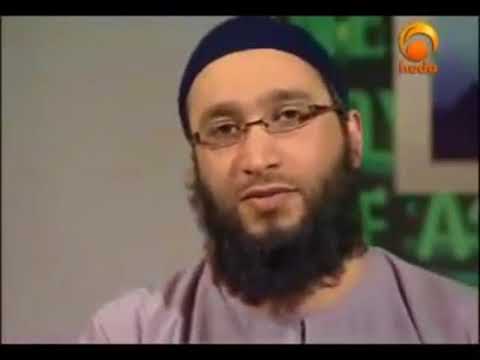 en Seerah of the Prophet 39