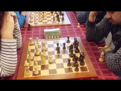 2016-04-02 Suzdal Rapid Bykova open