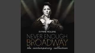 Rewrite the Stars (From &quot;The Greatest Showman&quot;)