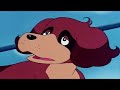 سوسن الزهرة الجميلة حلقة 14