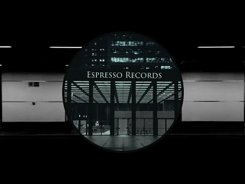 Dean Mickoski, Idd Aziz  MaMirenza (Extended Mix)