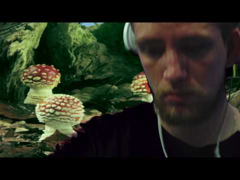 JUST JAM 167 - AS. IF KID