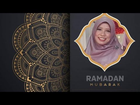 Thumbnail Video 1