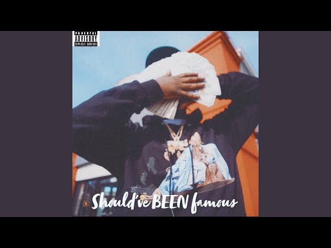 FREE TRIGGA FREESTYLE