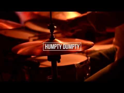 Humpty Dumpty - Chick Corea. Cover Concierto Final Pablo Ramírez