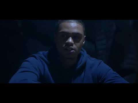 Trap Glizzy - Cold Heart (Official Video)