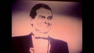 Data De Groove (Just FALCO Edit)