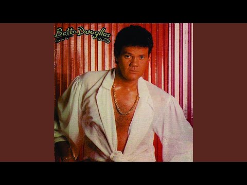 Explosão De Amor - Douglas e Diego
