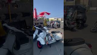 Download lagu Mods v.s rockers seattle #scooterist #vespa #motovlog mp3 Download lagu Mods v.s rockers seattle #scooterist #vespa #motovlog mp3