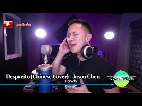 Despacito in 15 Different Languages!  MUST WATCH