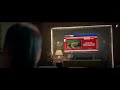 Pistol Baani Sandhu Ft Jassa Dhillon Status L New Punjabi Status 2021 L New Punjabi Song Status