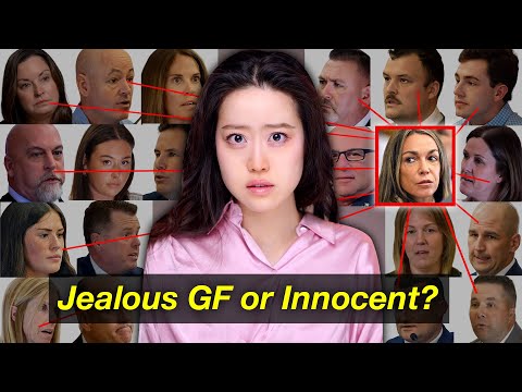 Man Dead In Front of Powerful Family Home After “Blizzard Party” -Everyone Inside Has Motive To Kill