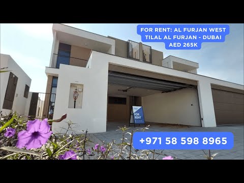 صورة مصغرة لفيديو العقار