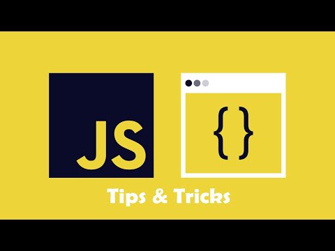 Declaring Multiple Variables In Javascript
