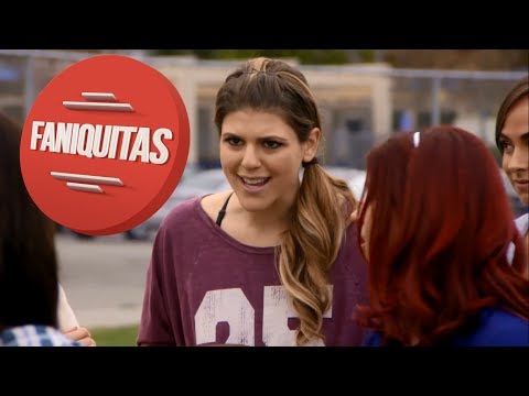 Trailer of Awkward - Os pés pelas mãos (2011)