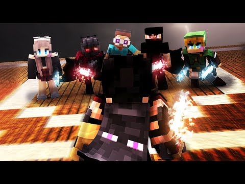 So I joined PainfulPvP's Red Rover...