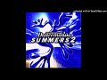 08 - Terrorvision - Tequila (Mint Royale Remix)