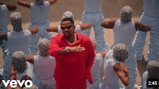 Download lagu Kizz Daniel, EMPIRE - Cough mp3 Download lagu Kizz Daniel, EMPIRE - Cough mp3