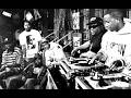 Rare Underground Hip Hop Tracks No AI