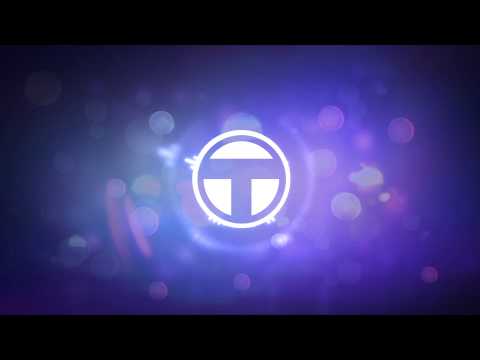 DJ Rowney - Nice It Up