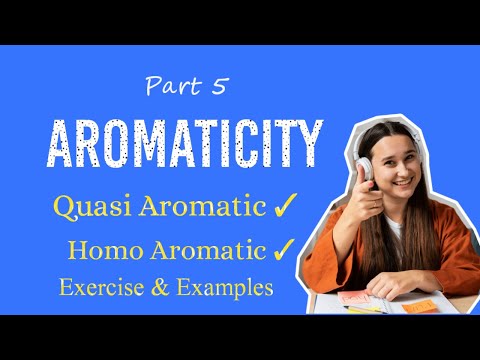 Sudhir Nama Chemistry Lecture - Video 1