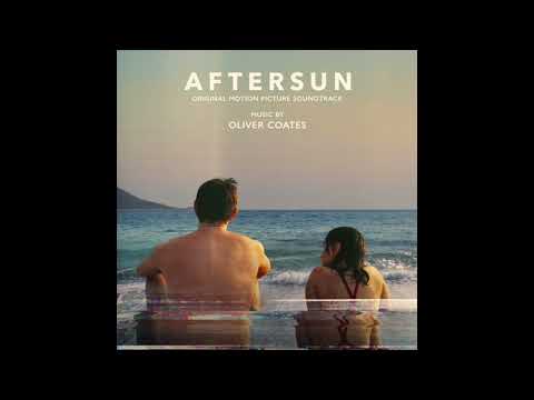 One Without from Aftersun - Oliver Coates